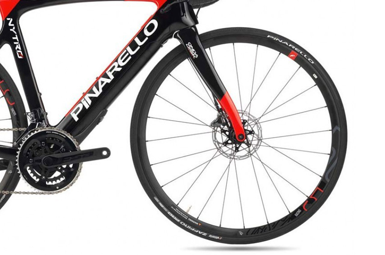 pinarello nytro buy