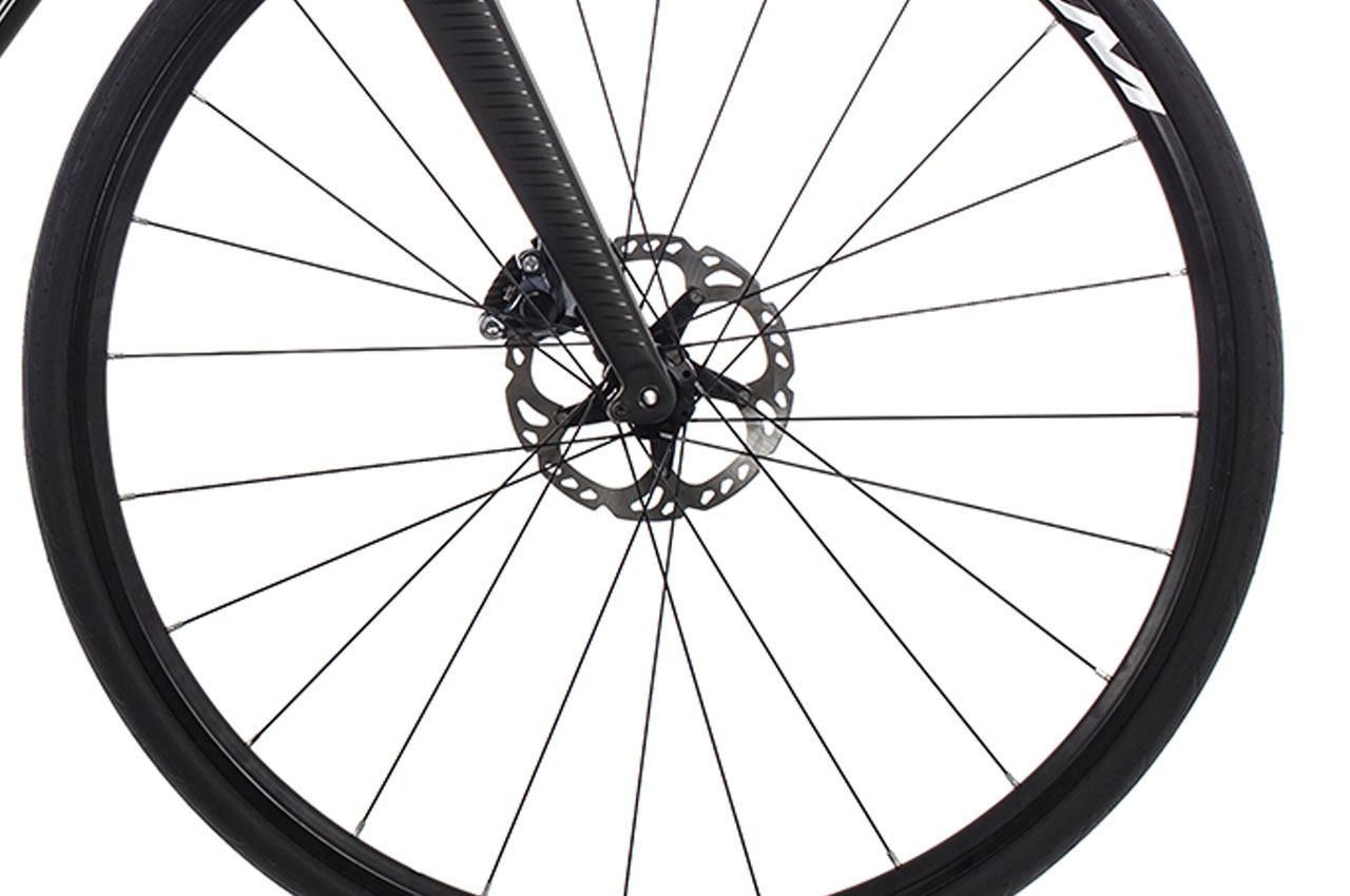 orbea gain m30 carbon