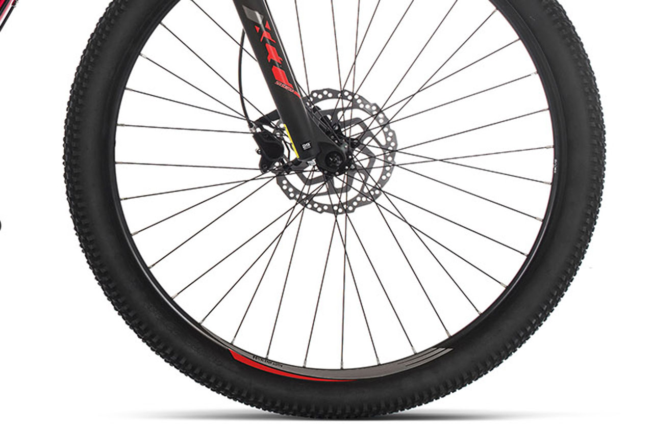 orbea mx 50 27 5