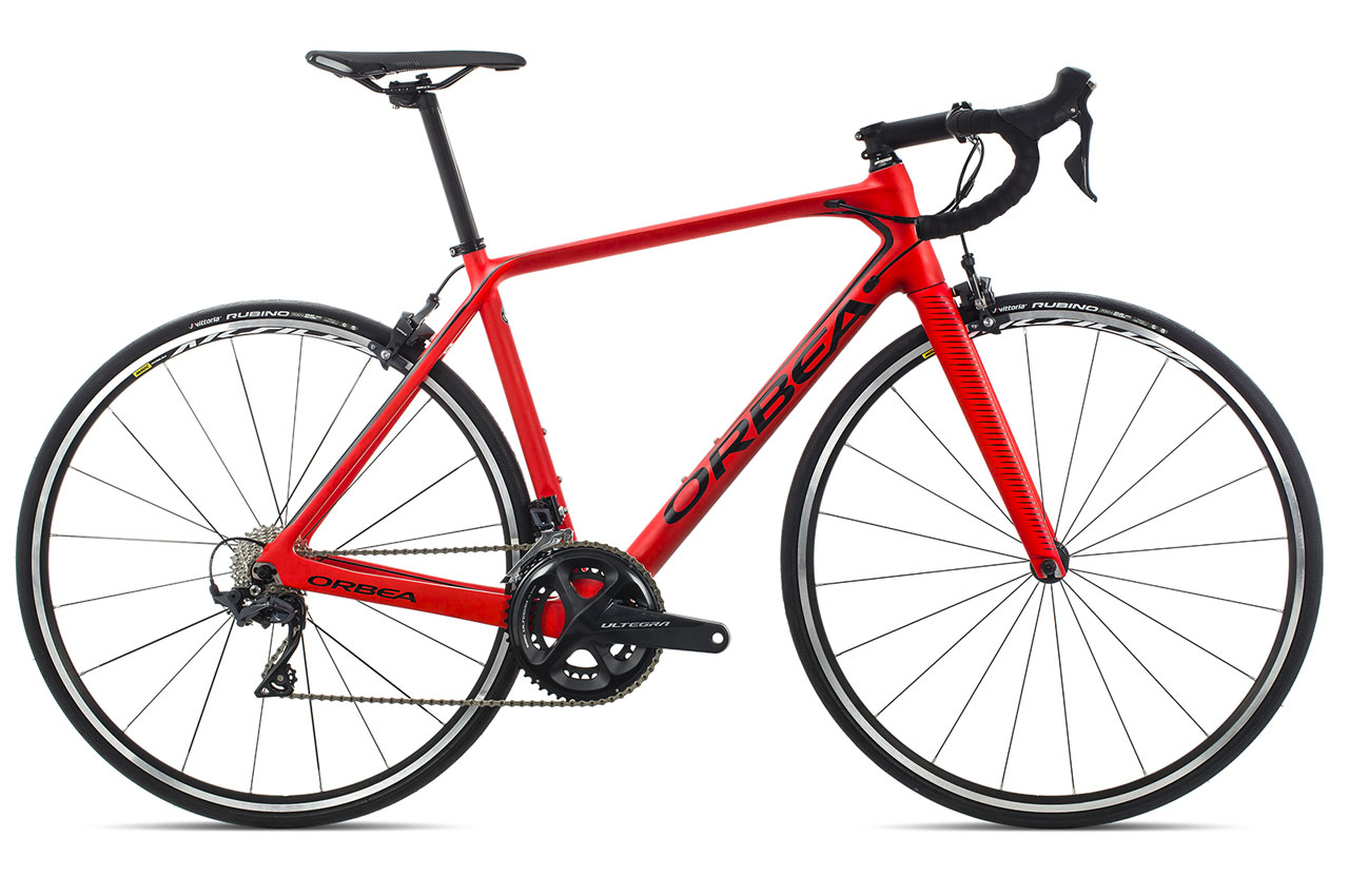 orbea orca m20 pro 19