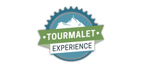 Tourmalet Experience