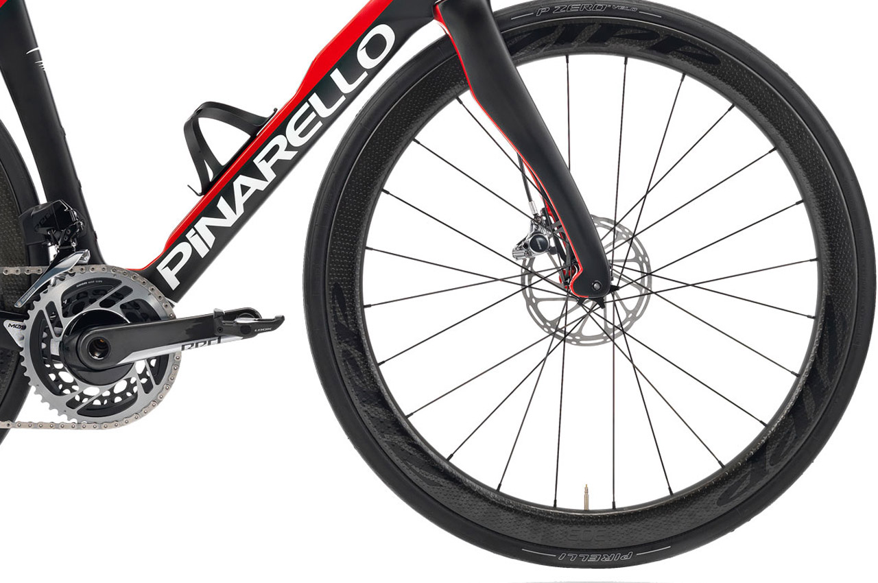 pinarello dogma f12 2019