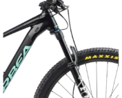 orbea oiz h 30
