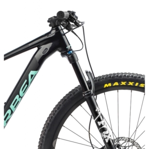 orbea oiz h 30