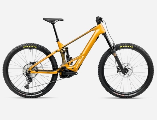 vente des vélos de notre parc de location
